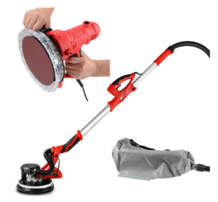 Drywall Electric Hand Vacuum Scrubber.png